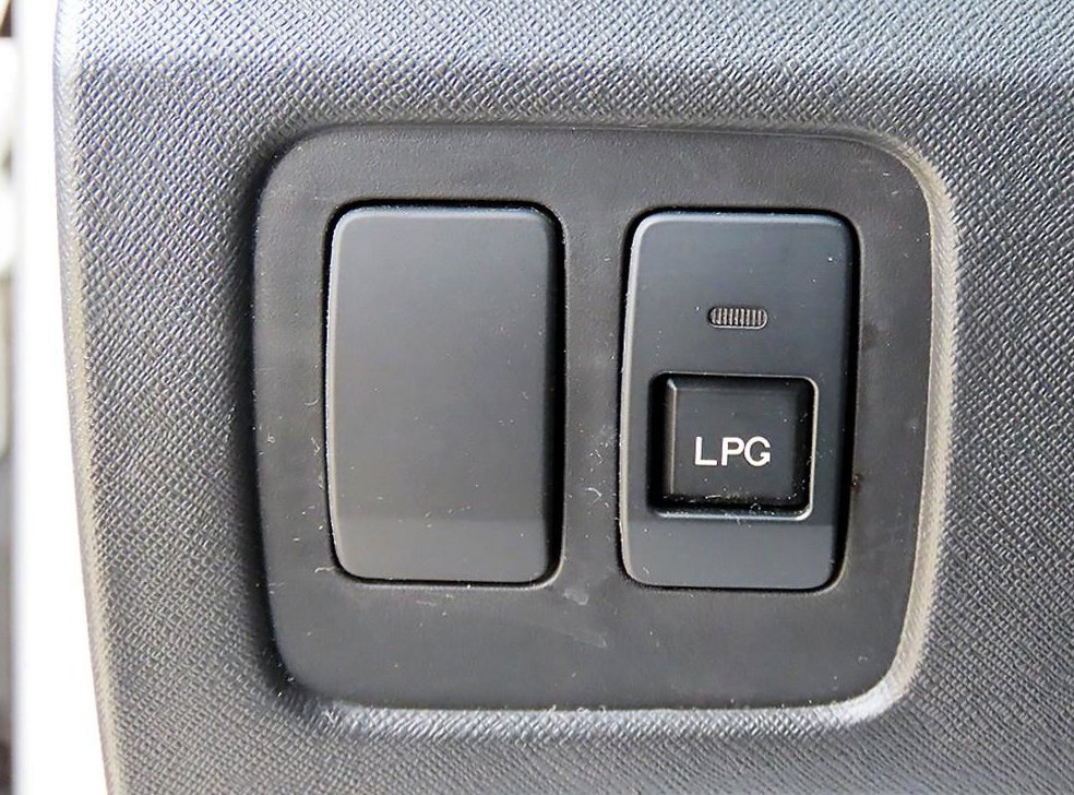 기아 모닝 LPI LX 사진 15