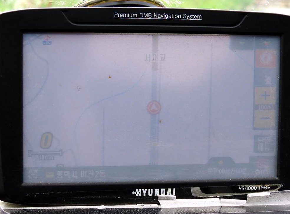 기아 모닝 LPI LX 사진 16