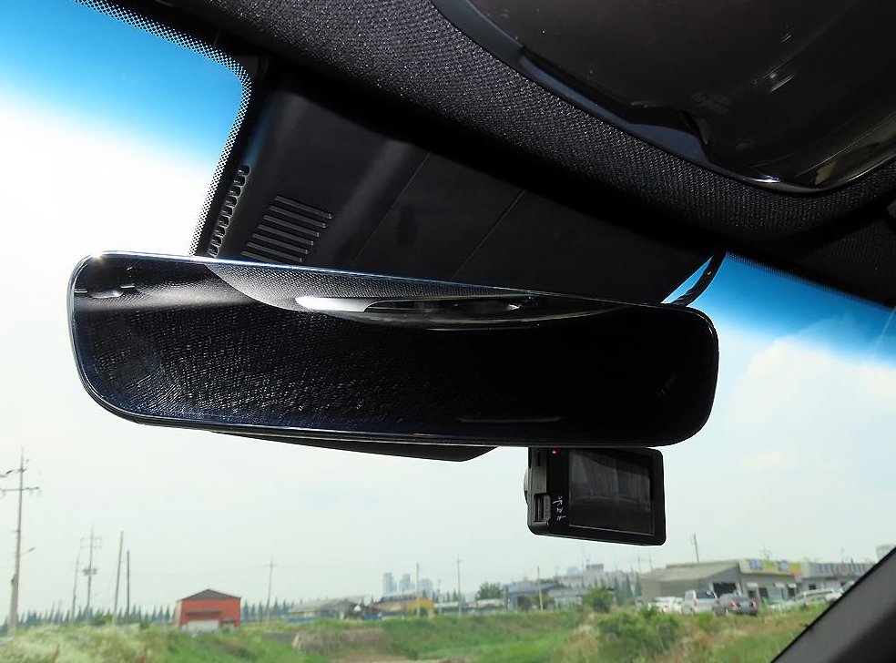 제네시스 G90 3.5T GDI AWD 사진 12