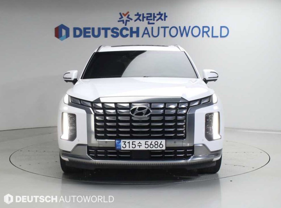 차량 이미지