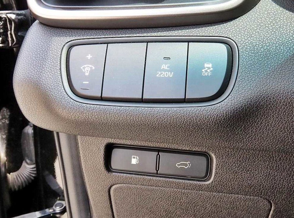 기아 쏘렌토 디젤 4WD 2.0 노블레스 사진 11
