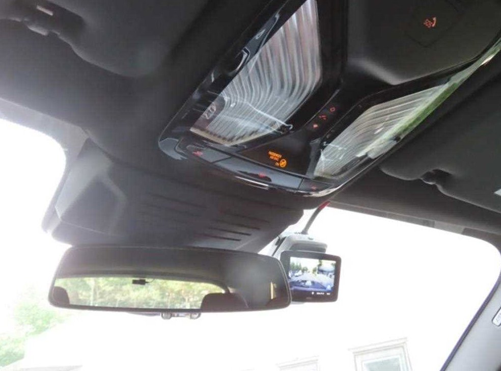 BMW X5 xDrive 30d M 스포츠 사진 10