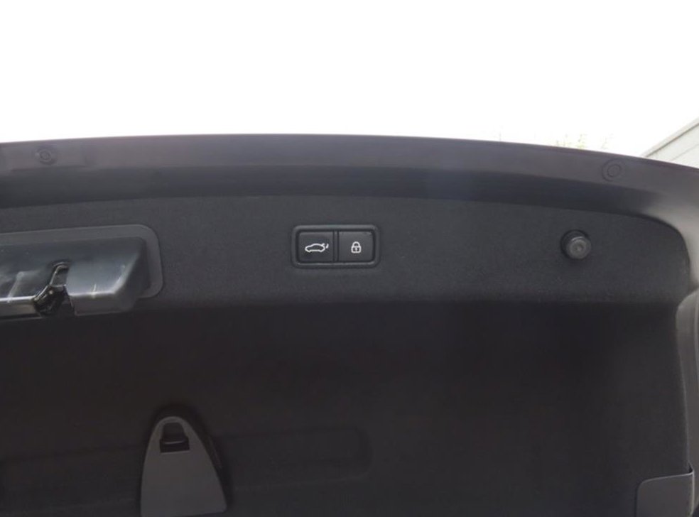 제네시스 EQ900 5.0 GDI AWD 사진 17