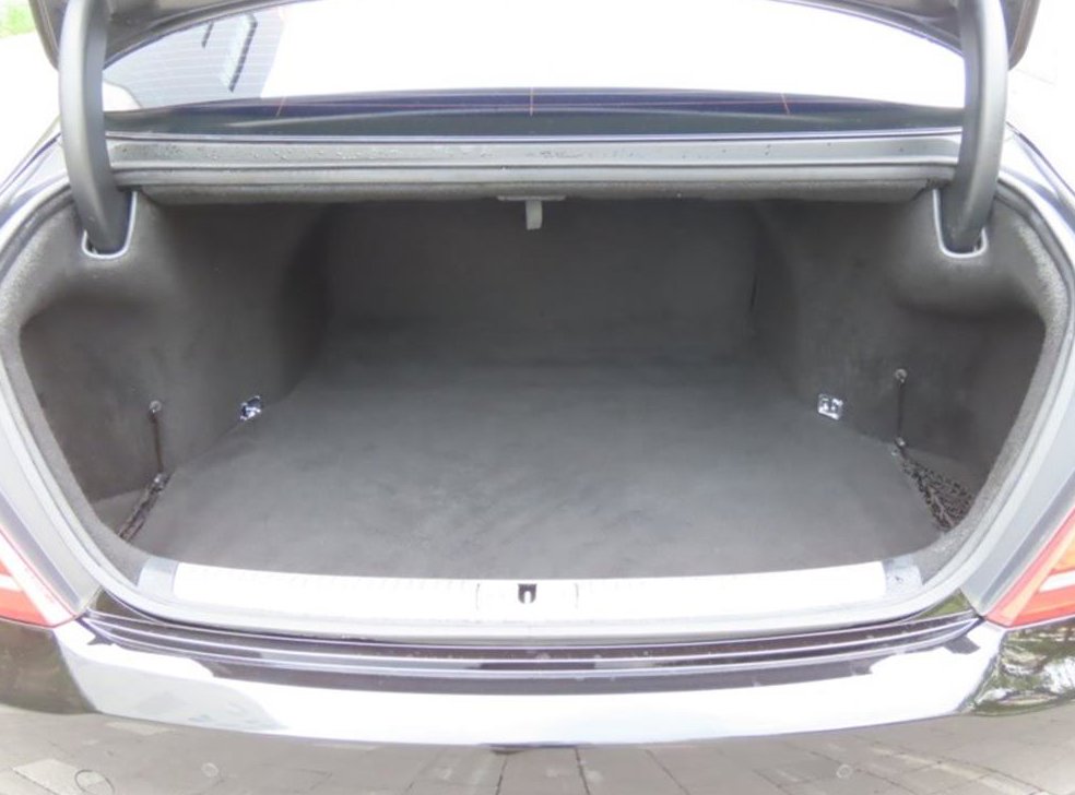 제네시스 EQ900 5.0 GDI AWD 사진 18