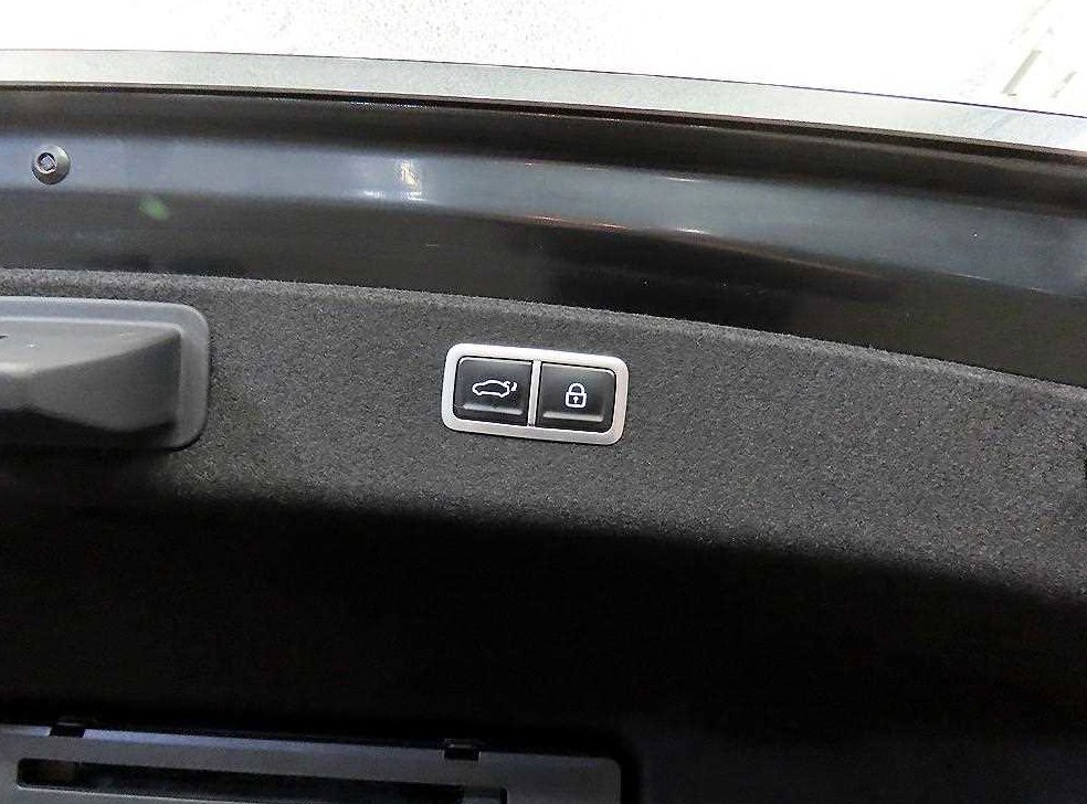 제네시스 G80 2.5 가솔린 터보 2WD 사진 16