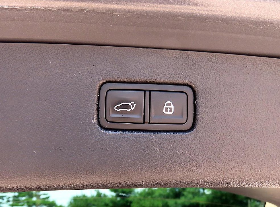 제네시스 GV80 디젤 3.0 AWD 사진 17