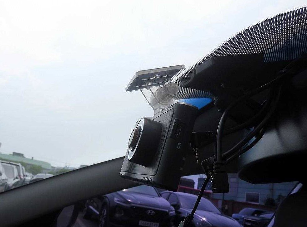 기아 K5 2.0 디럭스 사진 17