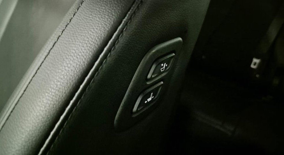 기아 스포티지 1.6 가솔린 2WD 사진 13
