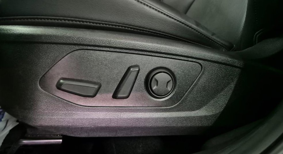 기아 스포티지 1.6 가솔린 2WD 사진 14