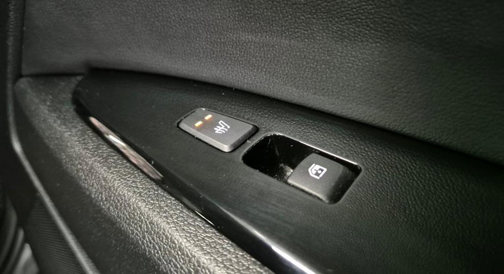 기아 스포티지 1.6 가솔린 2WD 사진 17