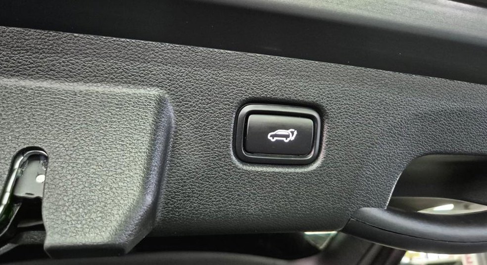 기아 스포티지 1.6 가솔린 2WD 사진 18