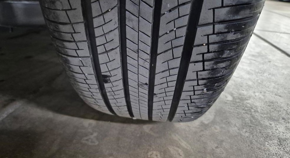 기아 스포티지 1.6 가솔린 2WD 사진 20