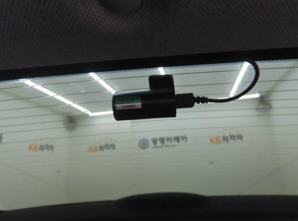 현대 아반떼 1.6 모던 사진 17