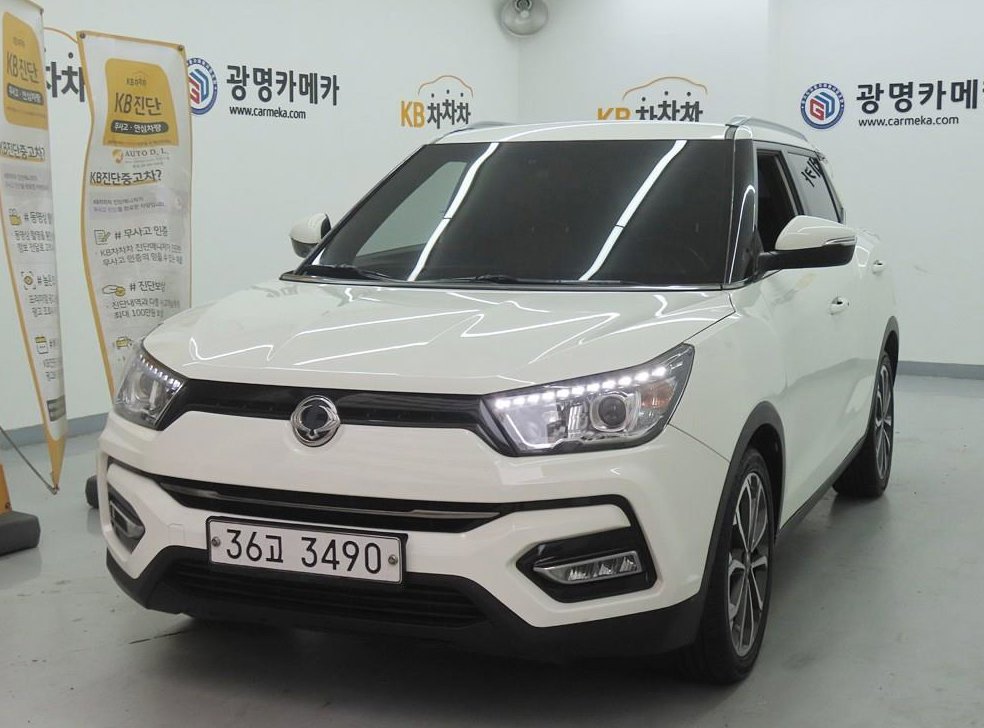 차량 이미지
