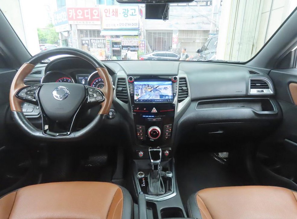 차량 이미지
