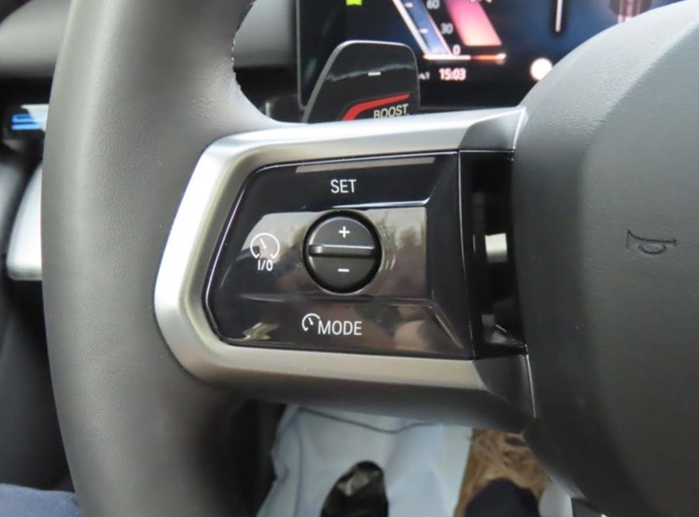 BMW 5시리즈 530e 사진 11