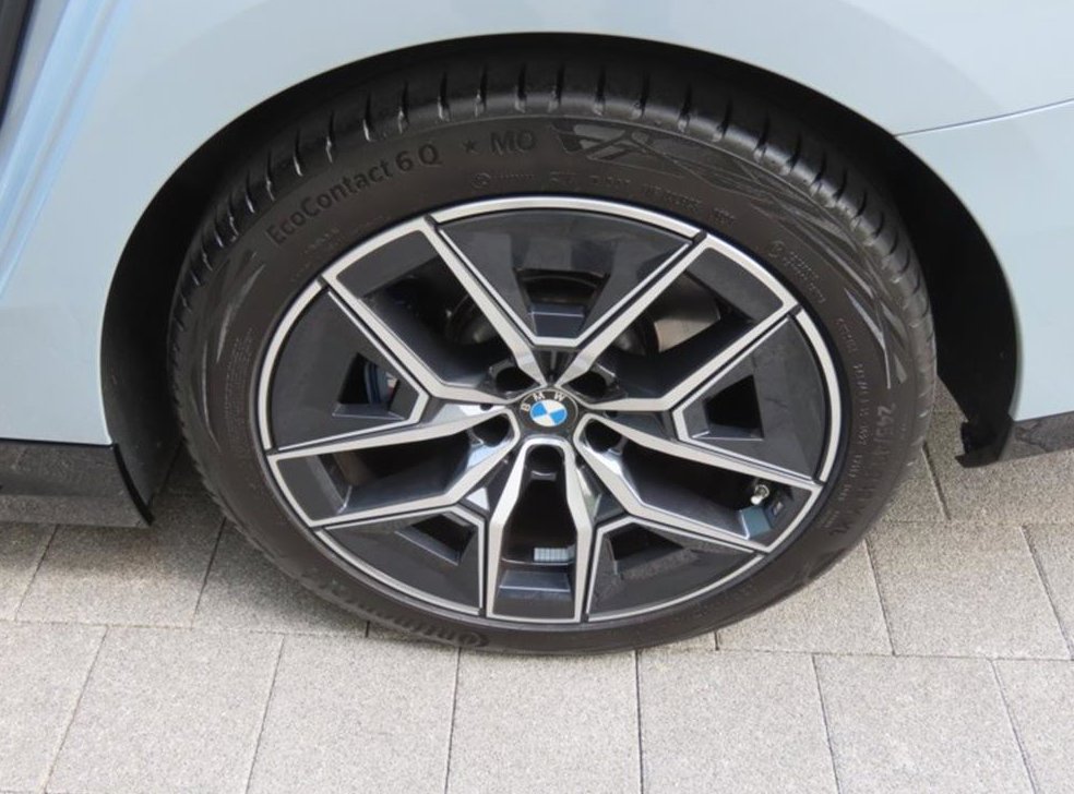 BMW 5시리즈 530e 사진 17