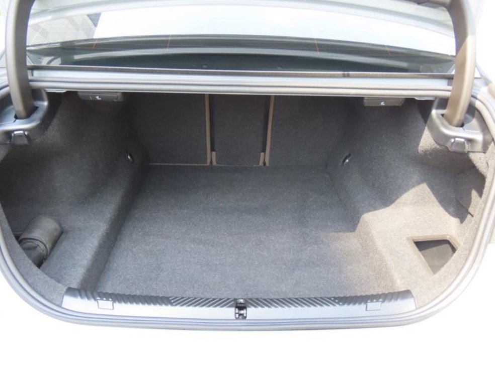 BMW 5시리즈 530e 사진 18