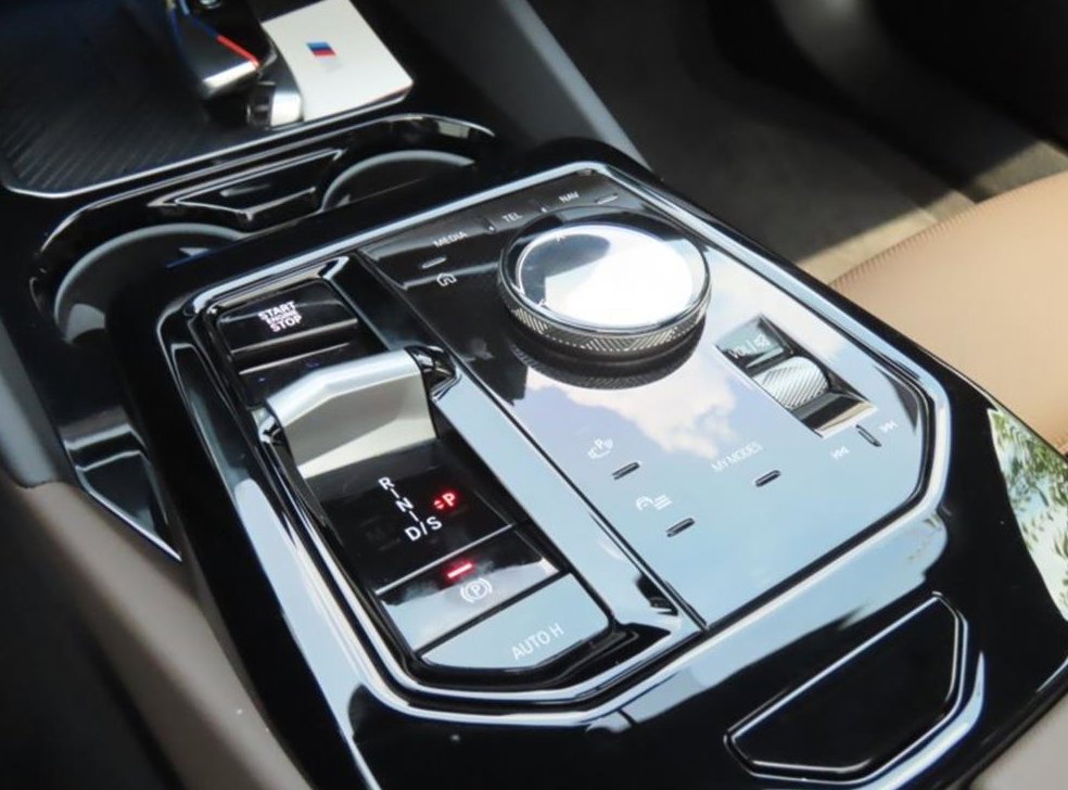 BMW 5시리즈 530e 사진 6
