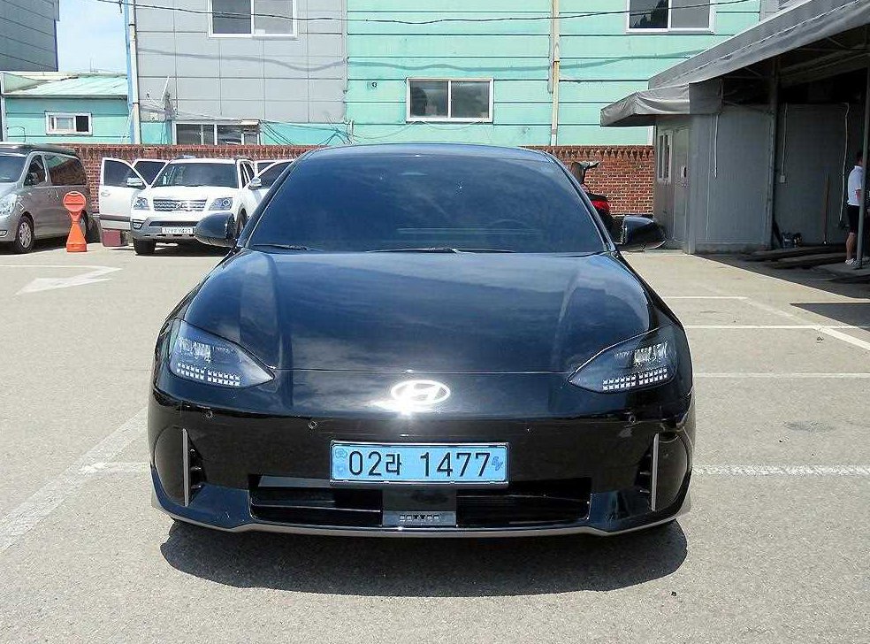 차량 이미지