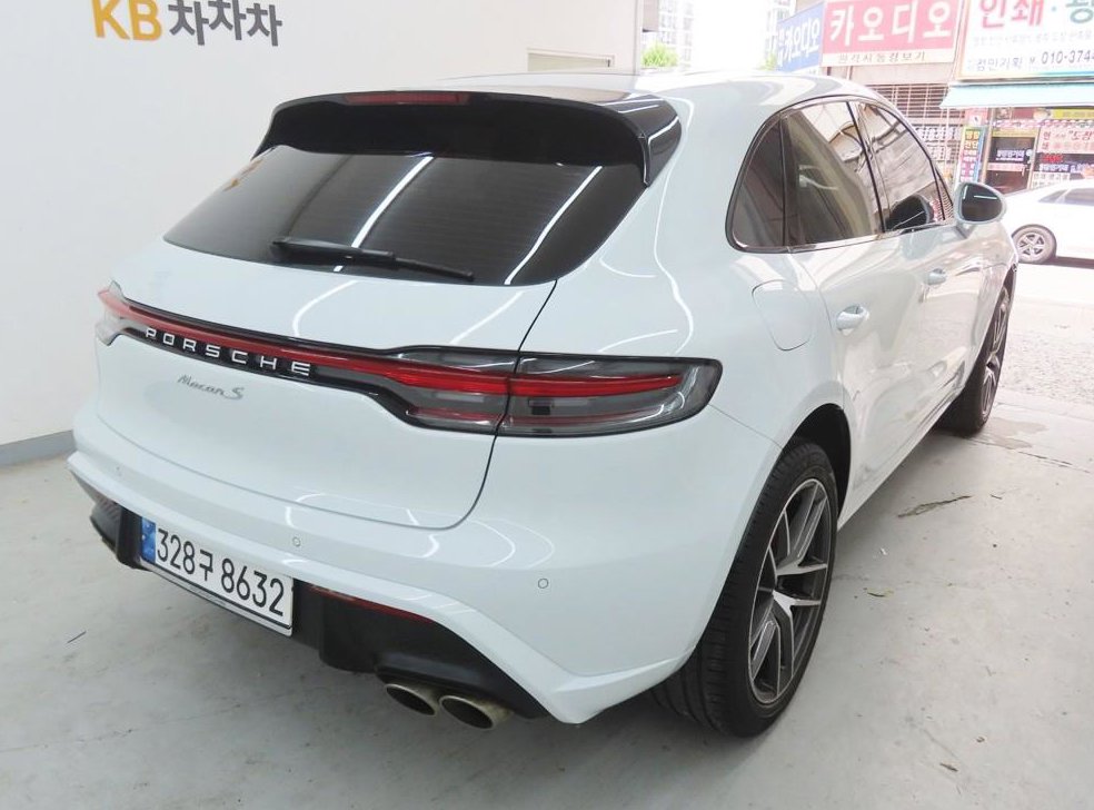 차량 이미지