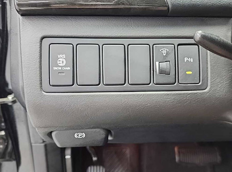 기아 오피러스 GH270 사진 17