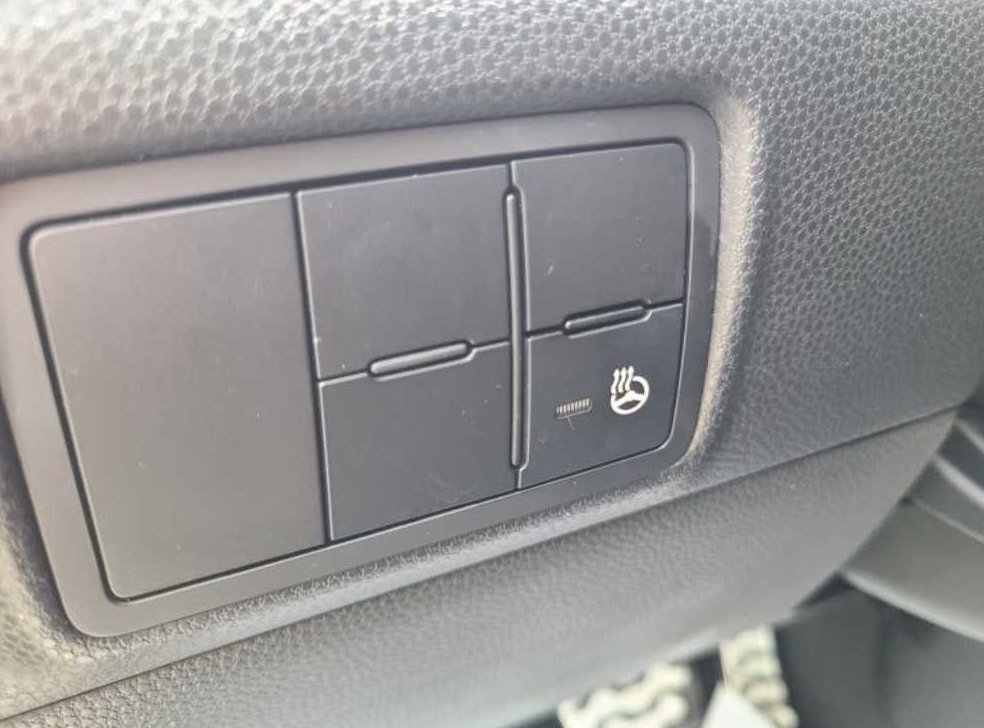 기아 모닝 럭셔리 사진 11