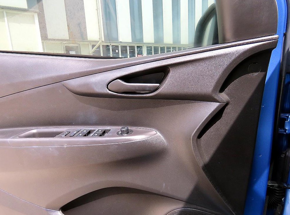 쉐보레 스파크 ECO LT 사진 11