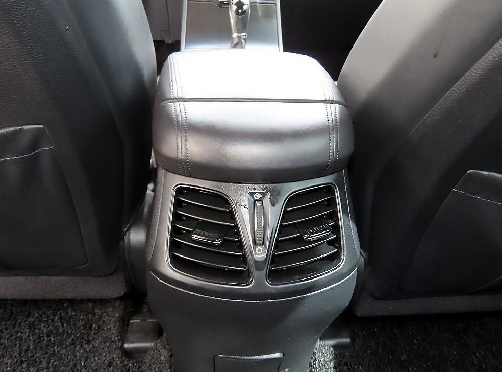 현대 그랜저 HG300 EXCLUSIVE 사진 18