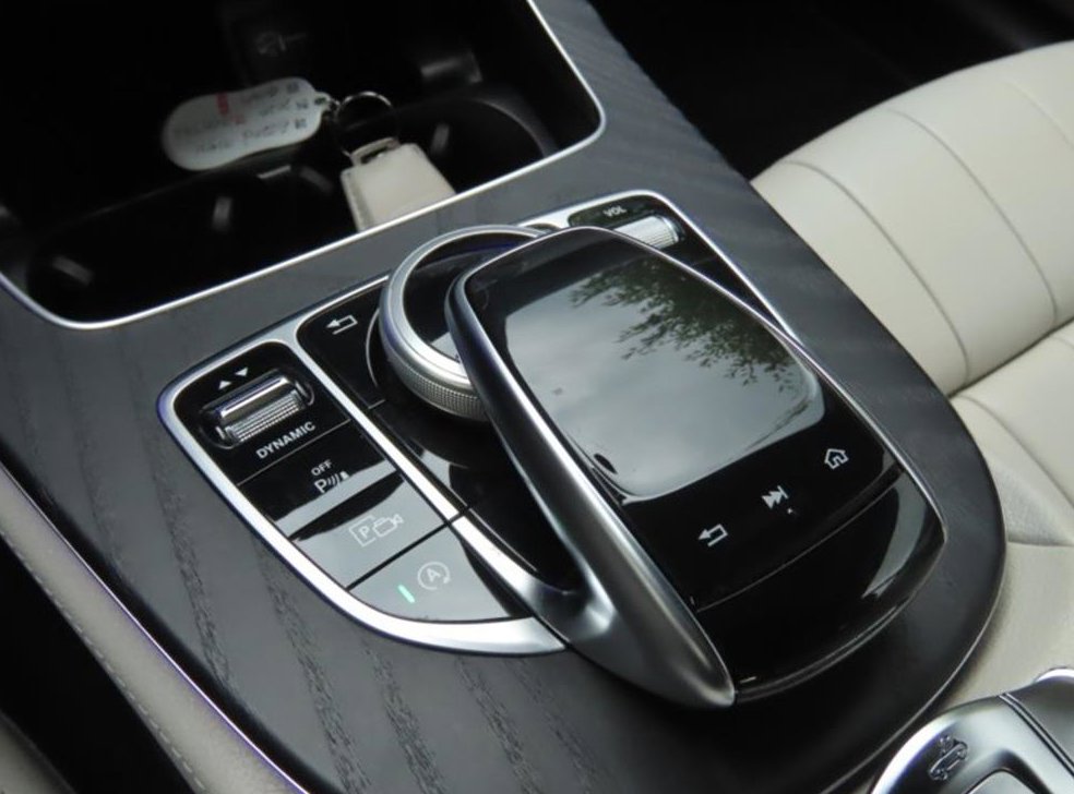 벤츠 E 클래스 E220d 카브리올레 사진 6