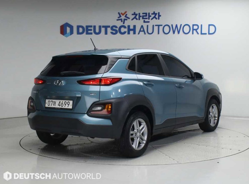 차량 이미지