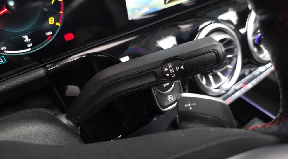벤츠 GLA 클래스 GLA45 AMG 4MATIC + 사진 12