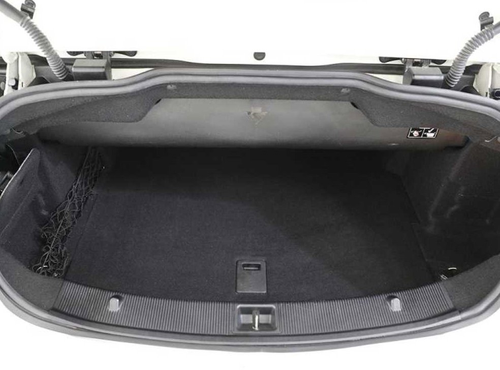 벤츠 E 클래스 E350 카브리올레 사진 17