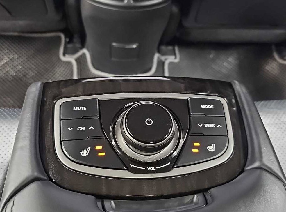 현대 그랜저 HG300 PREMIUM 사진 13