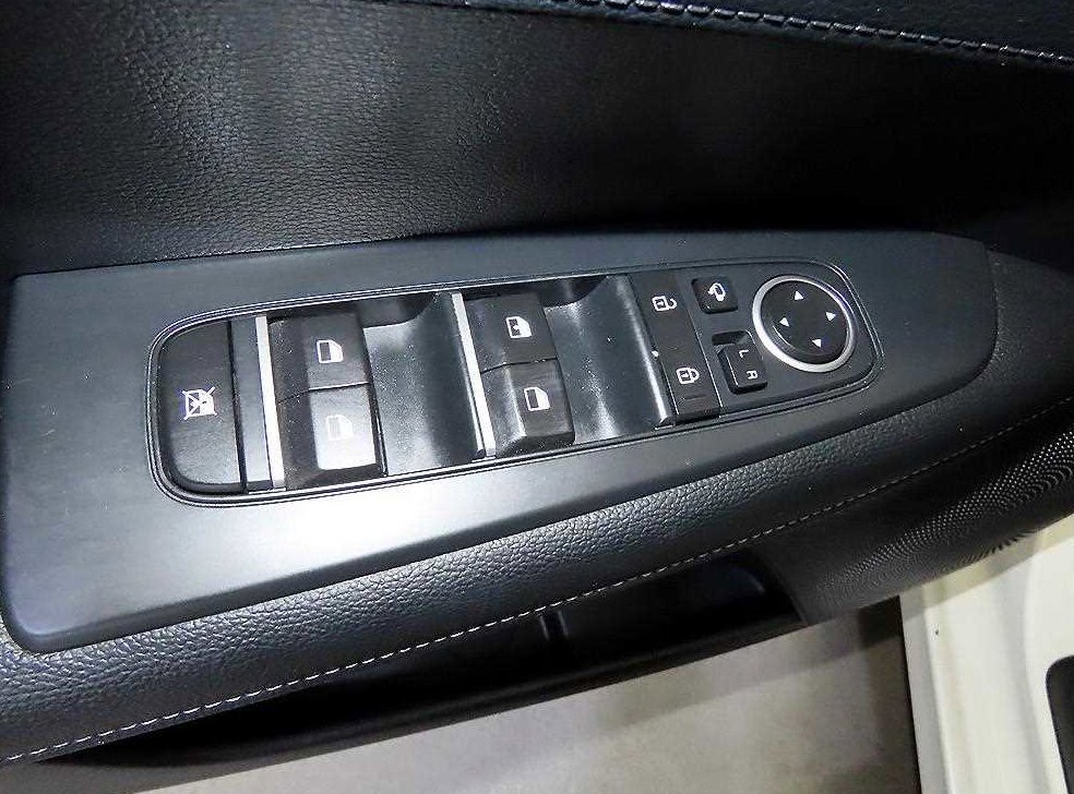 기아 K3 1.6 럭셔리 사진 13