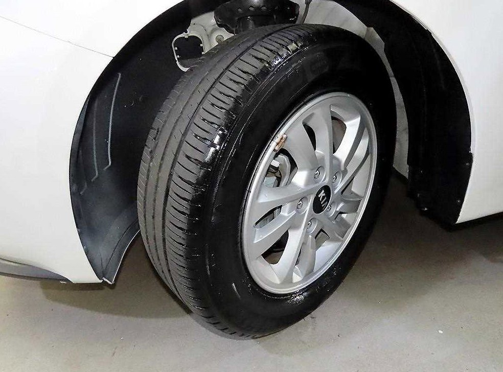 기아 K3 1.6 럭셔리 사진 18