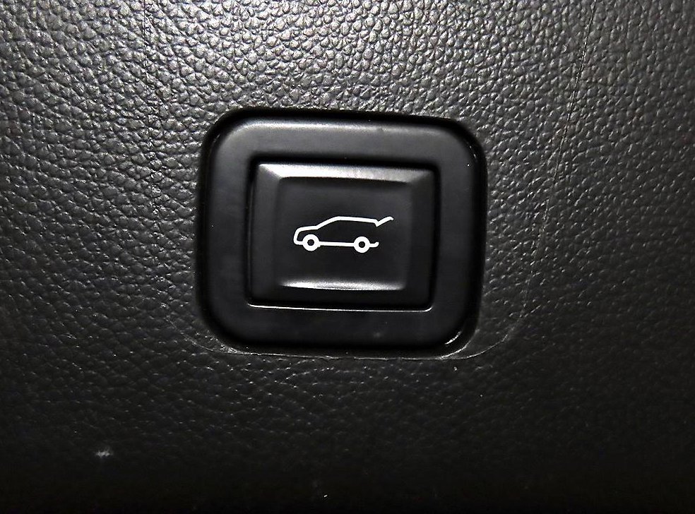 쉐보레 트래버스 3.6 AWD 프리미어 사진 16