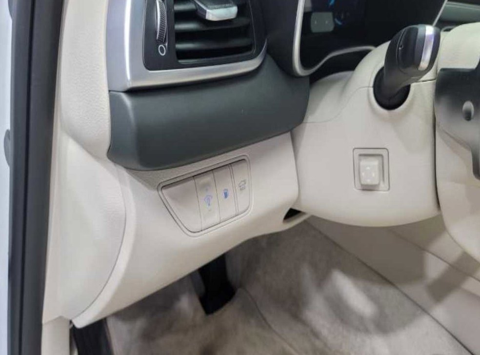 제네시스 G70 가솔린 2.0T 2WD 사진 3