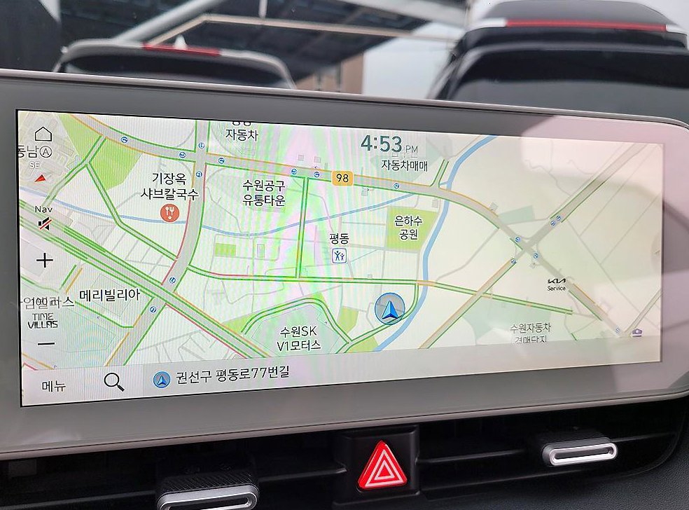 차량 이미지