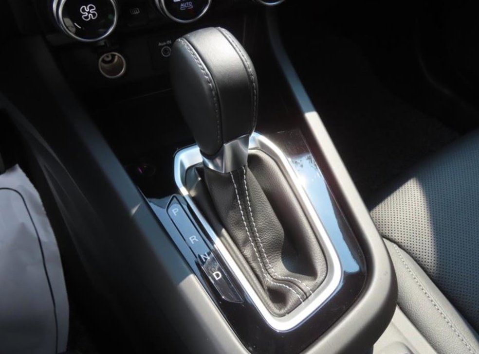 르노코리아(삼성) XM3 1.6 GTe RE 사진 6