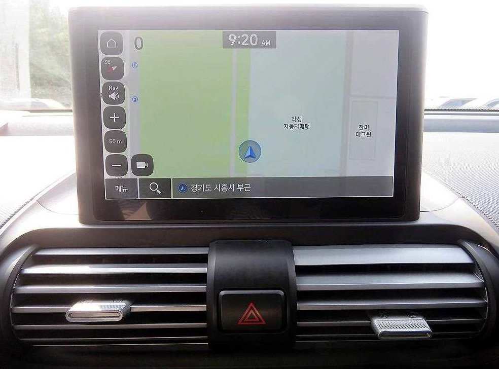 차량 이미지
