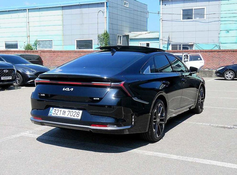 차량 이미지
