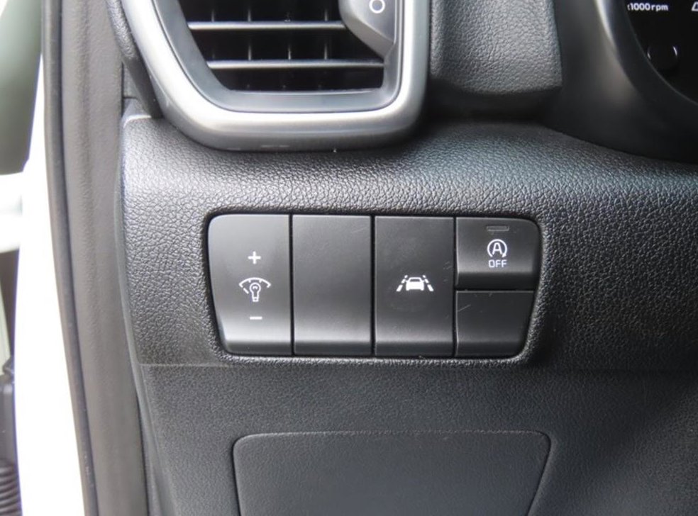 기아 스포티지 1.6 디젤 2WD 사진 11