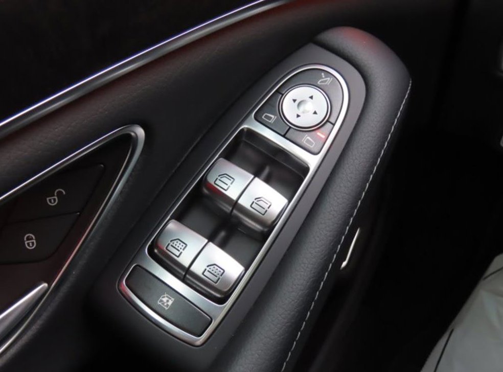 벤츠 S 클래스 S 350L 사진 12