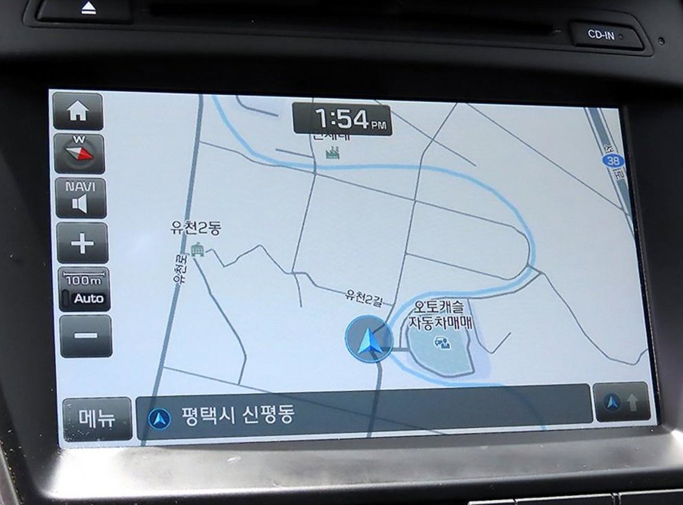 차량 이미지