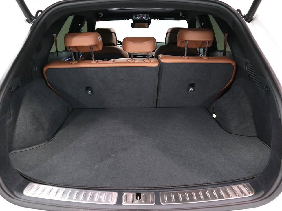 제네시스 GV70 2.5T 가솔린 AWD 사진 16