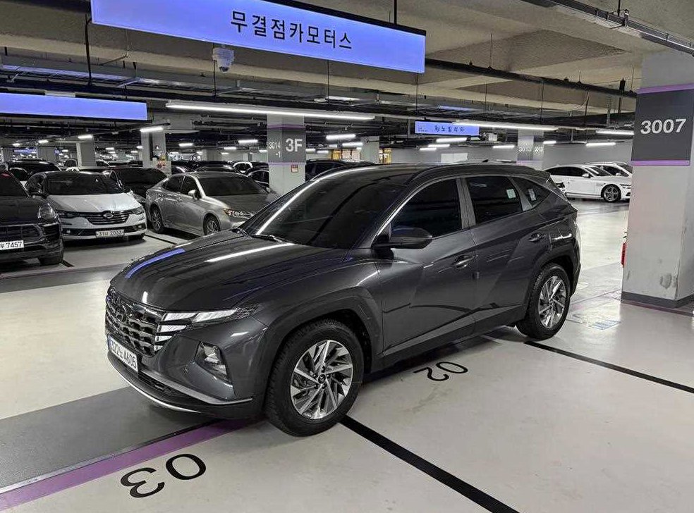 차량 이미지