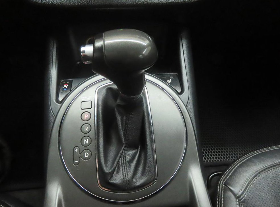 기아 스포티지 2WD LIMITED 사진 13