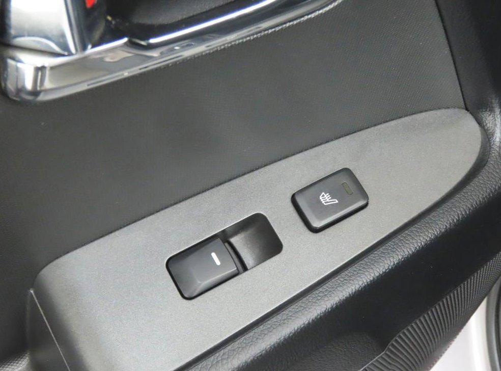 기아 스포티지 2WD LIMITED 사진 16