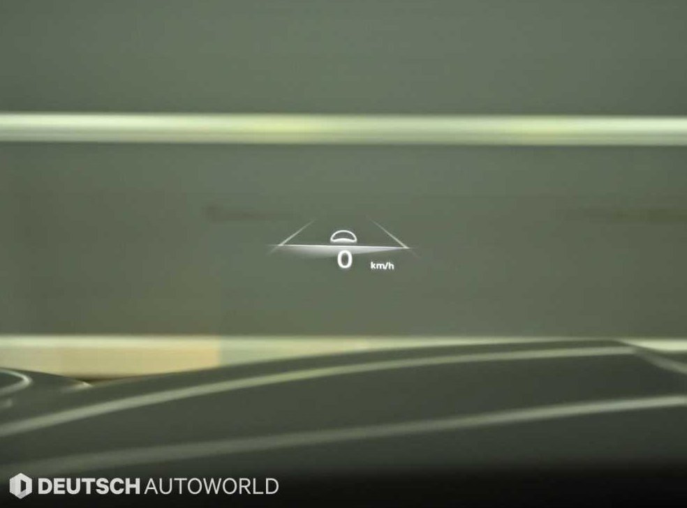 제네시스 GV70 2.5T 가솔린 2WD 사진 17